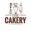 the__cakery__