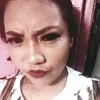 barwadotina