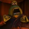 toad420_69