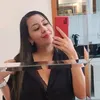 eubrumaia_