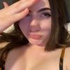 alizeasucks