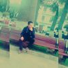 user592723125