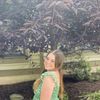 morgan.goodin