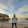 thesiul_