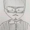 thelonewanderer023