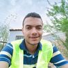 user2050026316727
