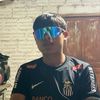 yamal_rene_02