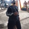 rafzzz057