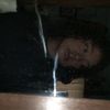 martz_ramos