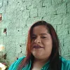 rosecleiaclopes
