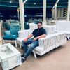 يَۈنسًٌُُ ↟👑☝️