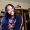seppiesgirl17