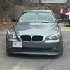 e60_bryan