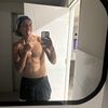joao__ayala