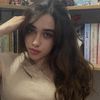 _.skylar._00