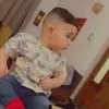 nooralfahad2