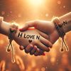 naveed22455