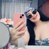 lupitajaramillo58