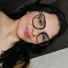 camilamonte999