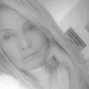 cassialatarini