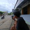 gkahhh1