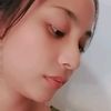 andis150397