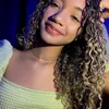 _mikaelellvs