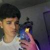 adrx__211