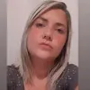 dianecioban