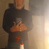 ismaelreyes78