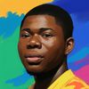 the_coolest_guy0