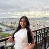samreettbajwa