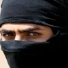 haneenkasm