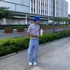 mart_rxs