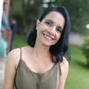claudia_cast
