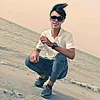 alikatran4