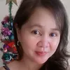 angeljm38