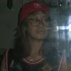 ms.nixci