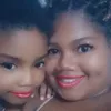 lanemenezes25