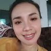 kanyanatpanthong