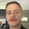 mathiaxxs