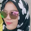 dessyiw