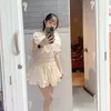 thanhly_1997