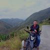 carlosmejia196
