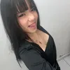 jn.rosario