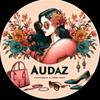 audaz..scz