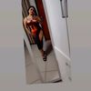 roxilasa