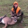 tylerlowery21