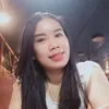 julikristina1212