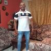 ronald_baja2